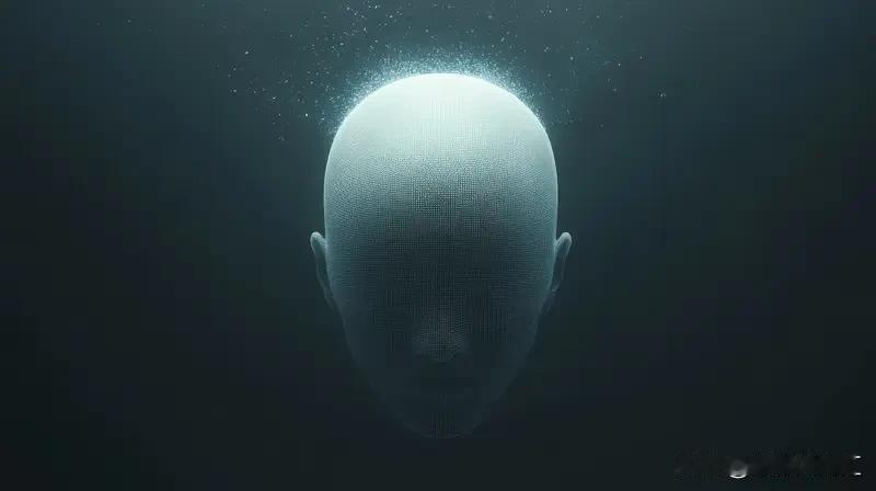 把一切都看透的人，表现可太明显了。他们特别擅长深度思考，遇到问题不会只看表面，而