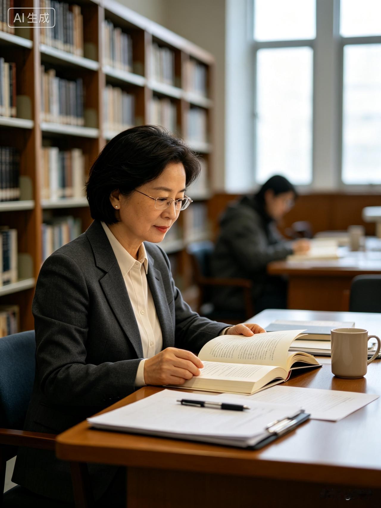 湖南六大高校1、国防科技大学(985)2、中南大学(985)3、湖南大学(