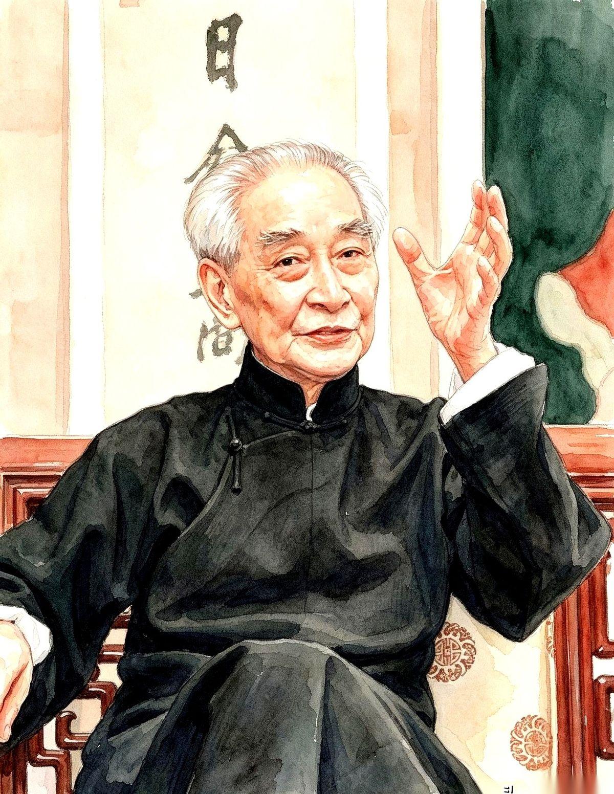 有人在网上发帖问：“人活到多少岁死最合适？”底下一帮人煞有介事地算账：60岁太