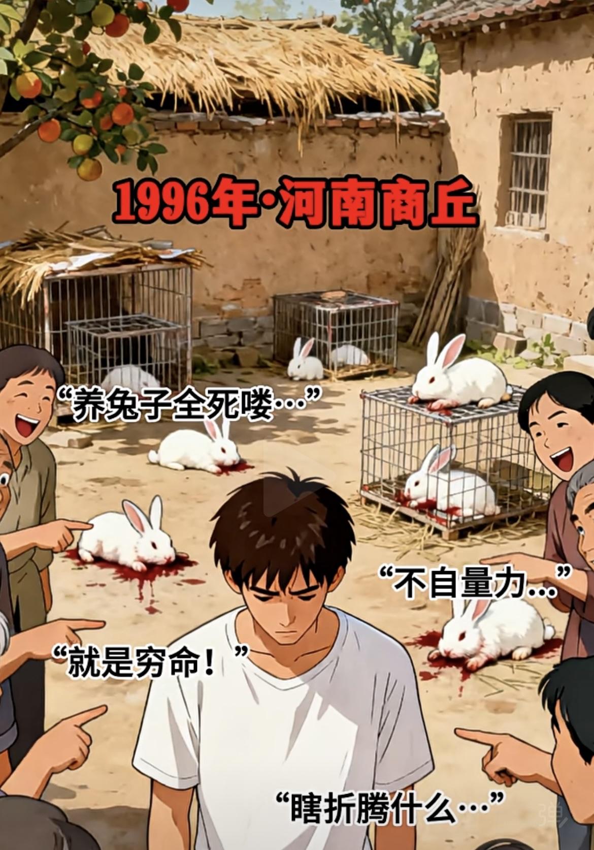 “我一定要混出一个人样”[加油][加油]