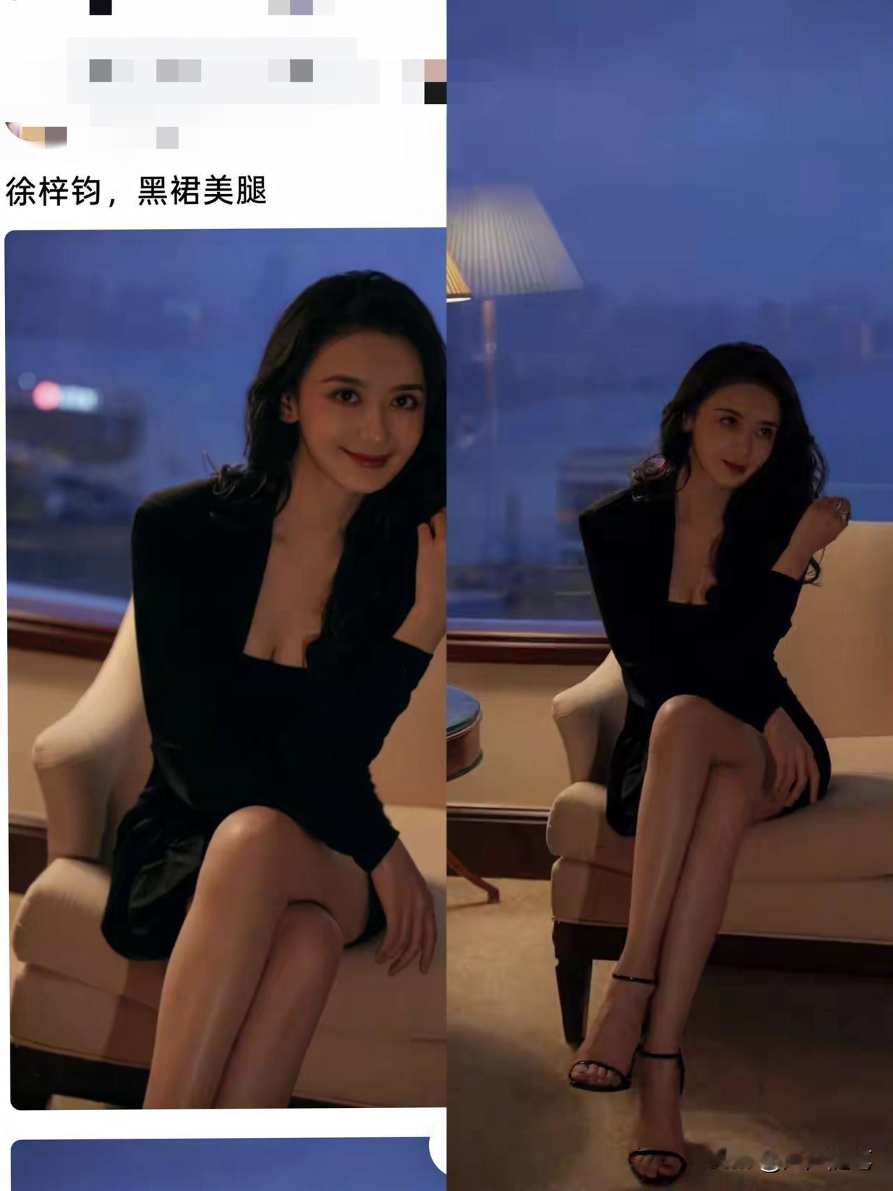 黑天鹅好看。