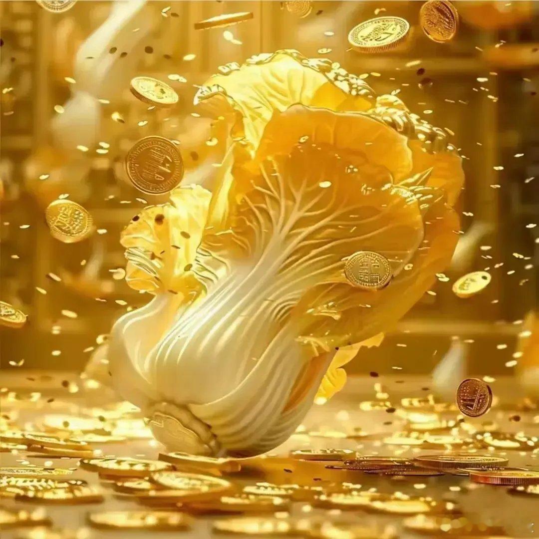 热门事件前瞻受影响板块梳理1月17日星期六：第五届AIGC中国开发者大会影响板块