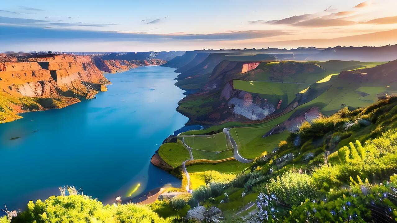 张老师说：普通家庭男孩，就死磕这10个兜底专业：1.电气工程及其自动化：进国