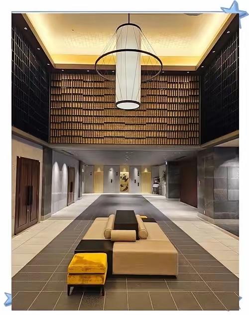 现在过年真的越来越会玩了，我同学家的过年方式，直接刷新我的认知！她们家一到春