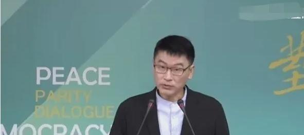 台湾省“陆委会”表示，希望大陆尽快回应他们的请求！在近期，台湾省的“陆委会”梁文