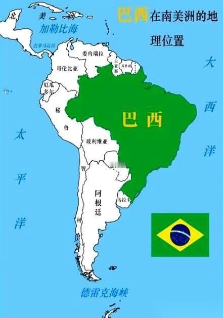 美国人这事儿办的，真叫一个绝。宁愿隔着太平洋，绕半个地球把工厂开在中国，都不愿