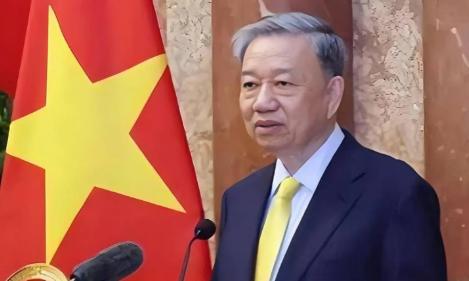 越南，已经主动从中国的经济巨舰上跳船了？事实恰恰相反，9月7日下午，广西壮族自治