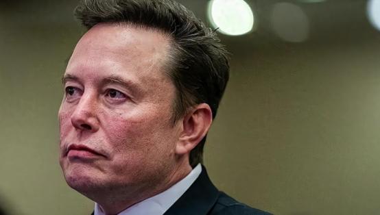 华尔街日报1月1日写道：“马斯克曾对特斯拉上海工厂赞不绝口，他感叹：‘中国就是未