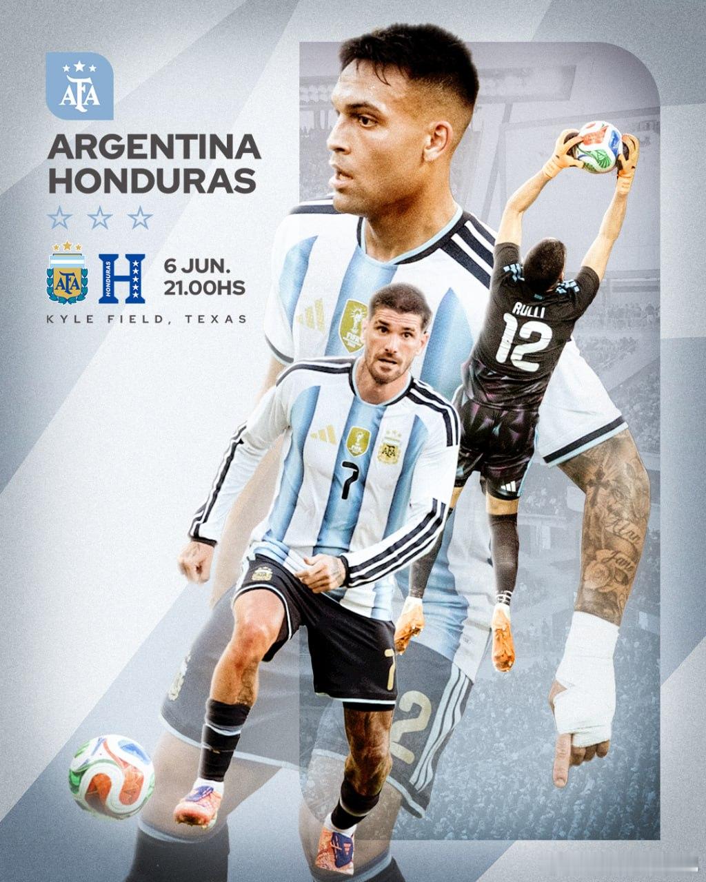葡萄牙前场几个人状态在线，智利这场要丢几个？⚽️208国际赛葡萄牙vs智利