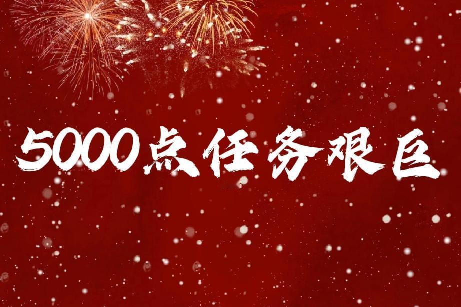 在犹豫中攀爬_噪音阻挡不住信念！1、行情的确定性_涨！当下国际环境要比上半年强