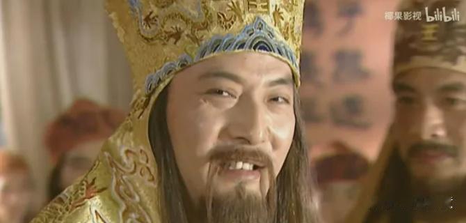 1.中国领先世界几千年，唯一落后的就是清朝时期2.清朝后期是唯一一个国家政权沦