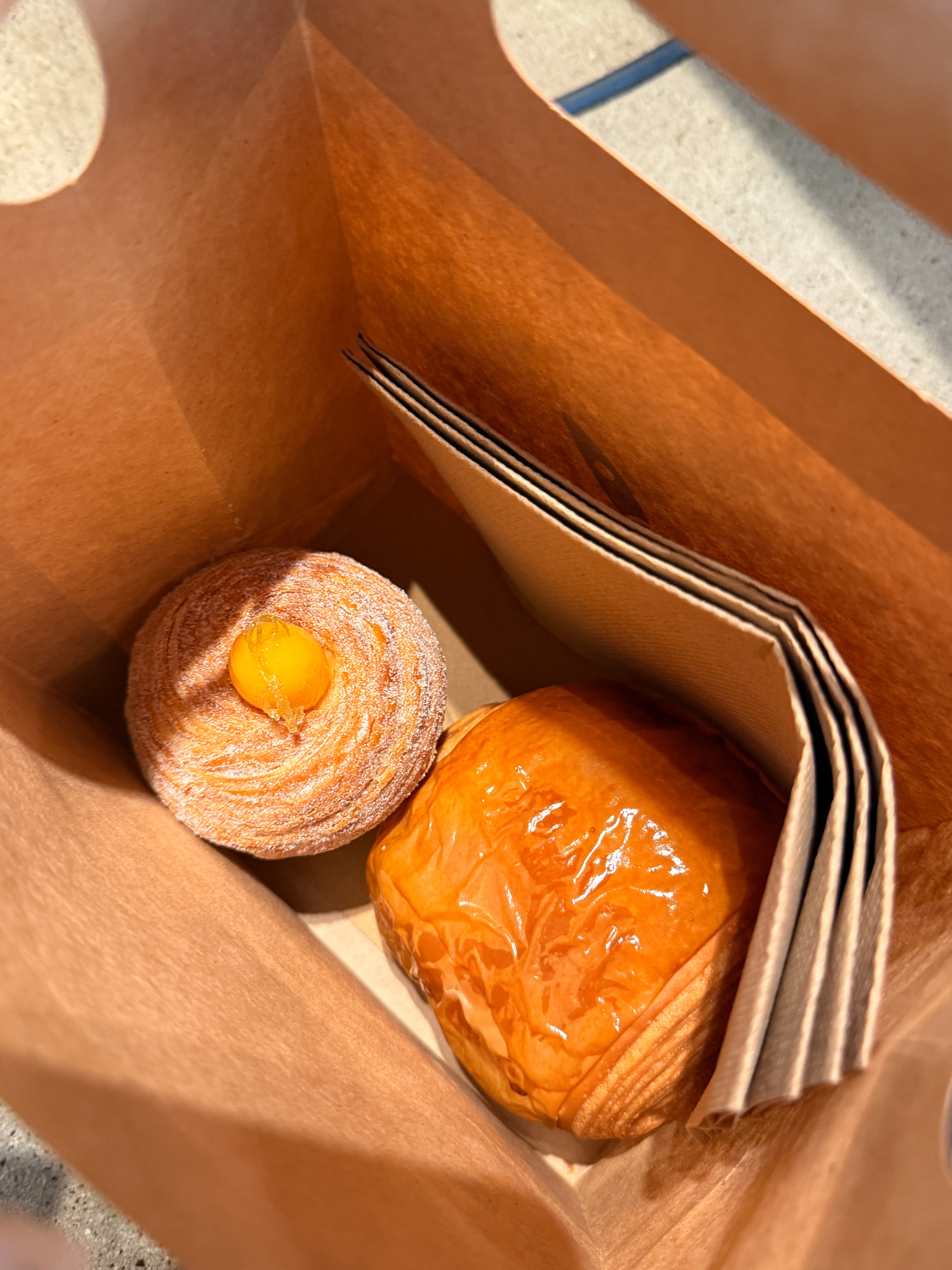 🇦🇺🥐☕️🍂猫本街头澳大利亚·墨尔本