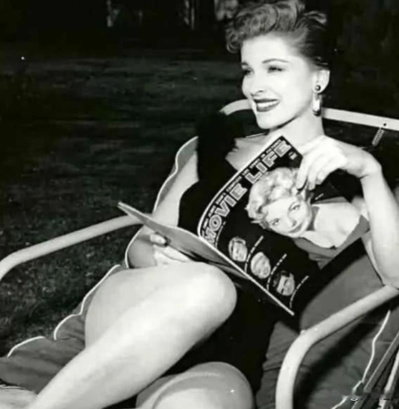 1964年，孔祥熙、宋霭龄的小儿子孔令杰结婚了，他的婚事轰动美国，因为他娶的是好