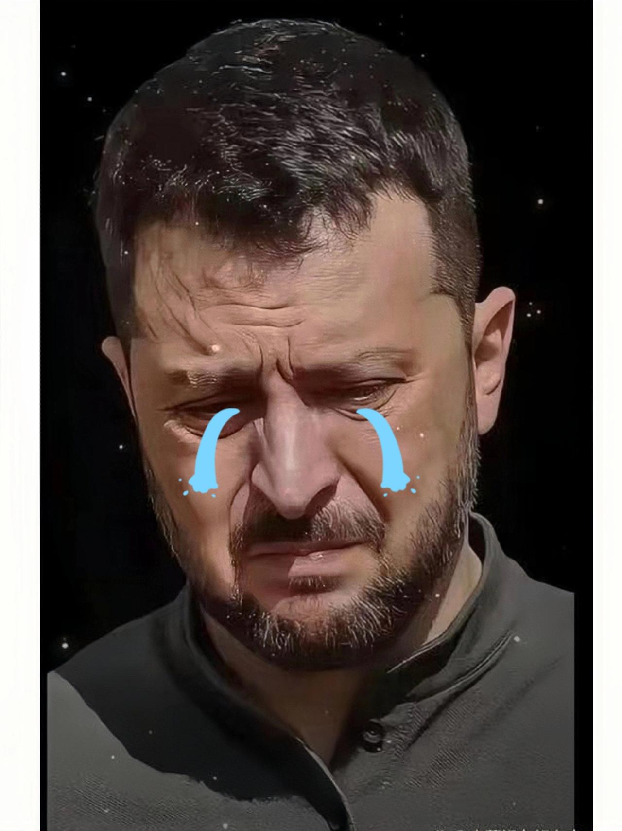 零下二十度，基辅却彻底断了暖气。看着泽连斯基那条通报，心里挺不是滋味。6