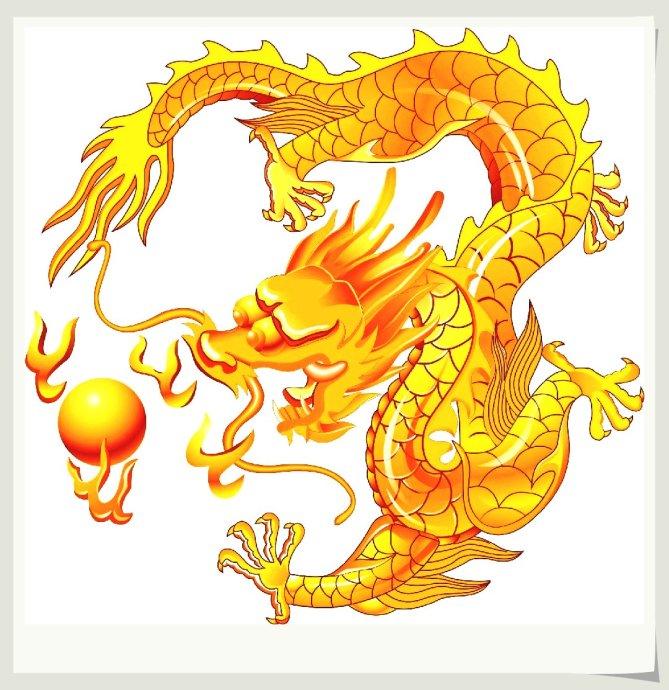孕期做梦梦到这几样东西, 都是有不同寓意的! 你梦到过吗?