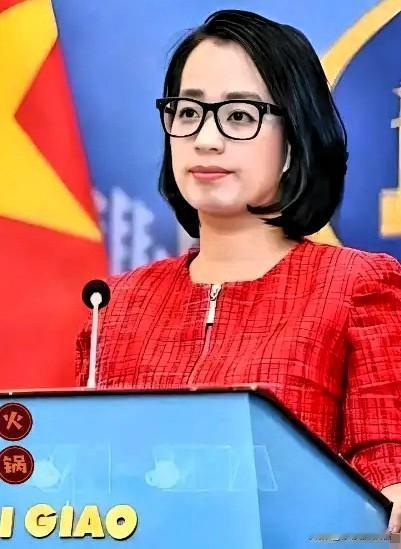 “脸都不要了？”越南外交部发言人范秋姮重申：越南拥有充分的历史证据和法律依据，可