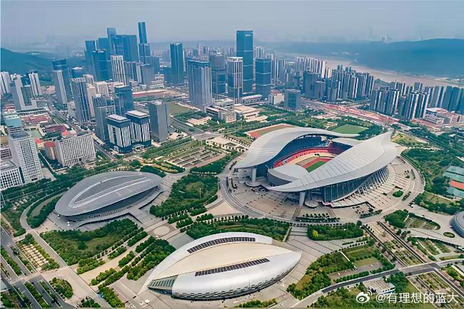 南宁GDP突破六千亿！2025年南宁市生产总值（GDP）6212.46亿元，