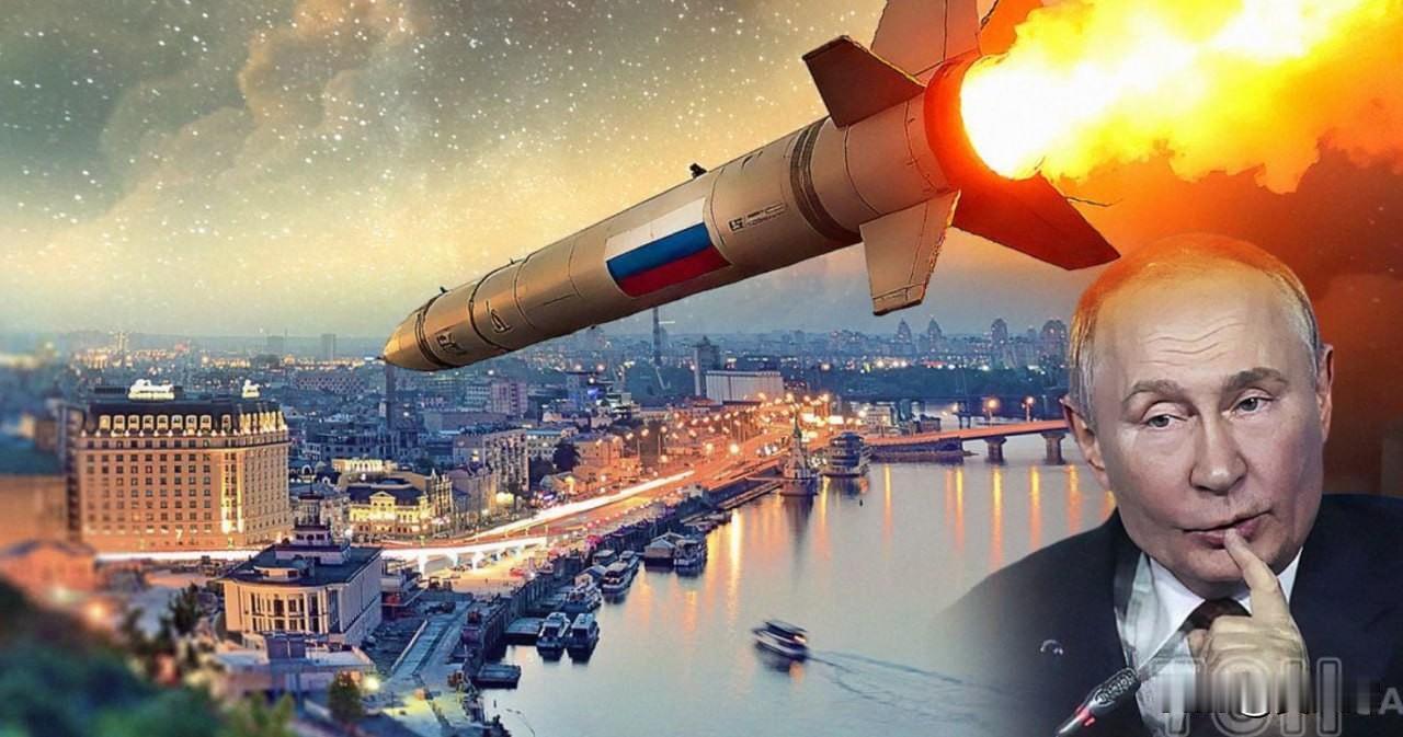 【航空维修厂：俄在袭击四天后公布“榛树”的打击“目标”】1月12日，俄罗斯