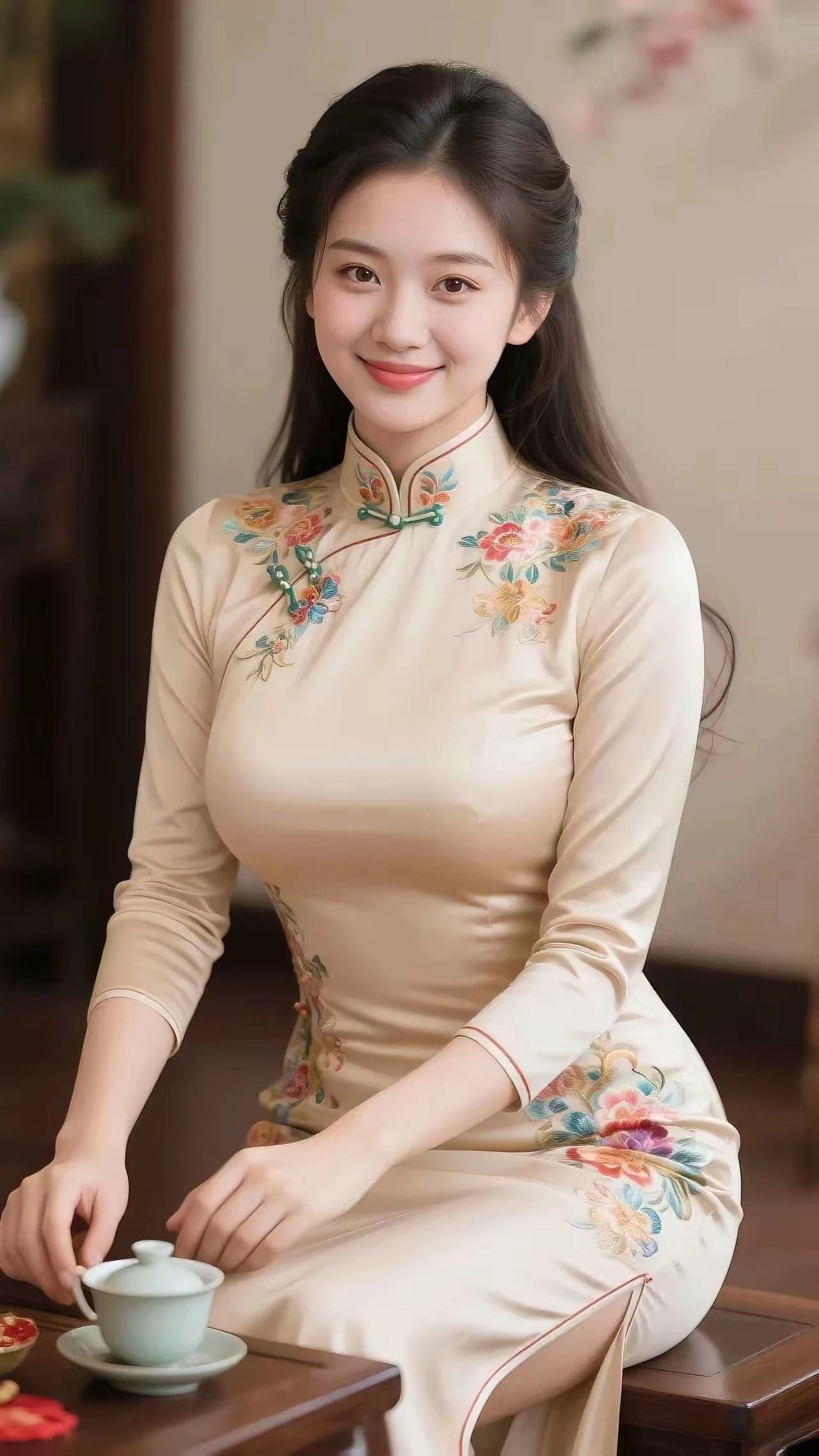 上联：真心相伴无虚言下联：执手凝噎胜有音