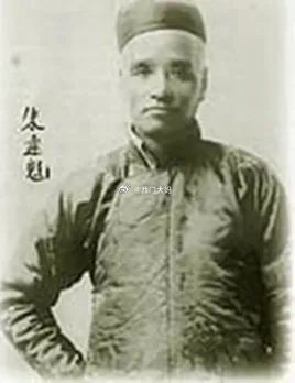 唐探1900中的真实历史故事《唐探1900》中，那位魔术师金陵福是一个曾经真