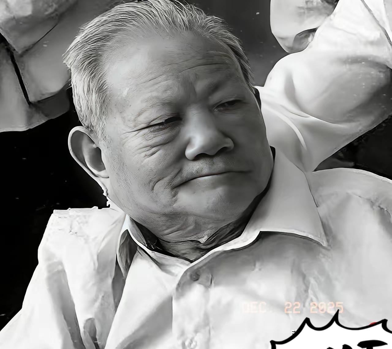 一句“搞丢了”，把权力撑腰的无耻玩到了天花板！主席1962年亲笔抄给李银桥