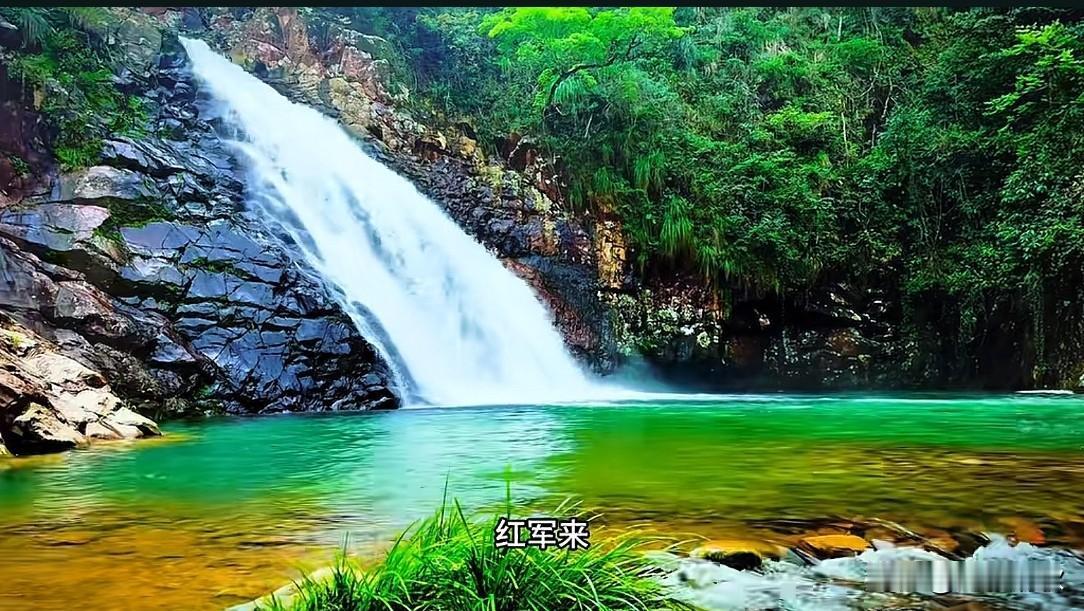 一个人的前途，从来不靠出身背景撑起来，全靠人品端正、德行靠谱。教你一辈子不