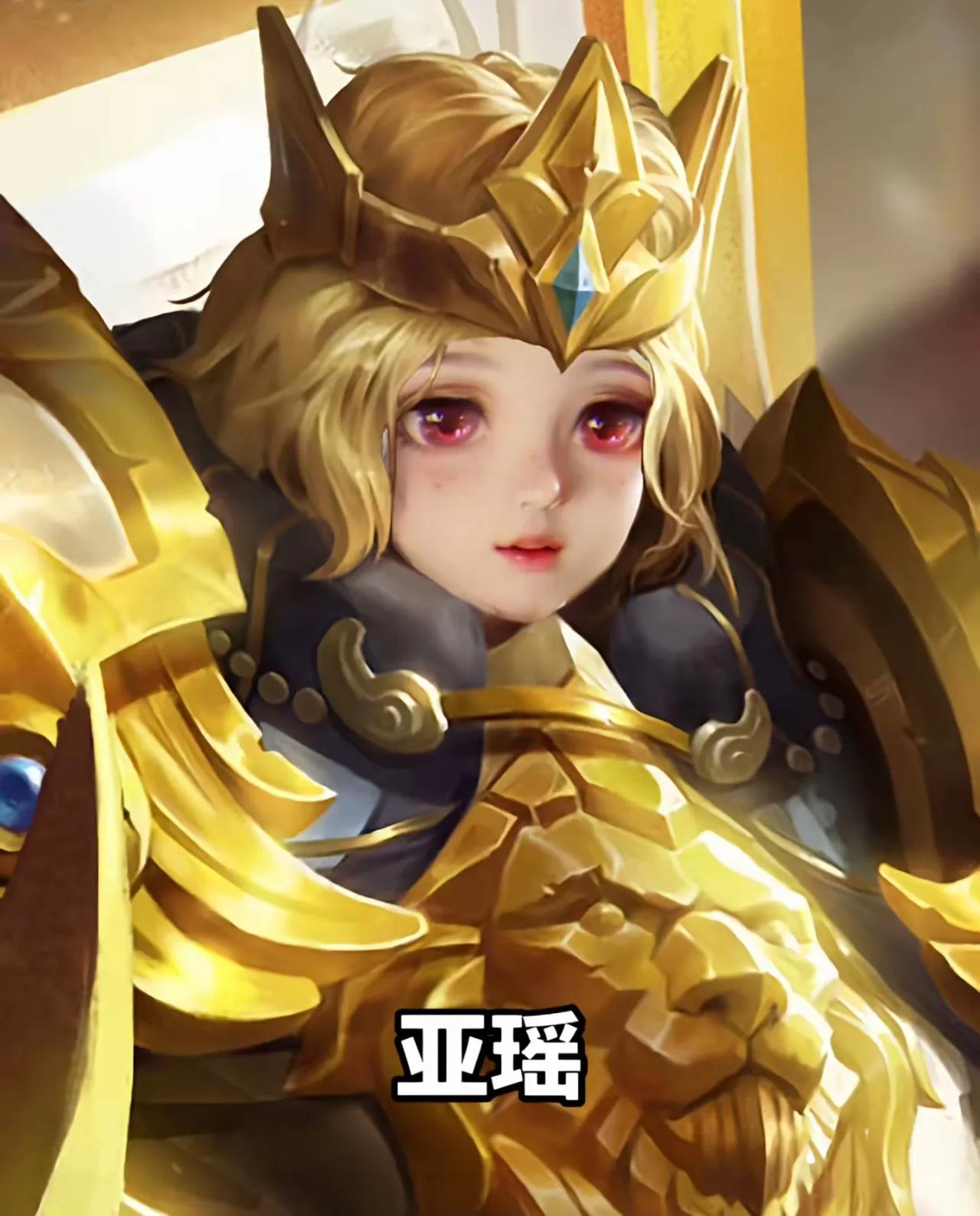 前期辅助应该跟中单还是射手？懂的人说一下。感觉现在很多辅助玩家的意识很好，前期