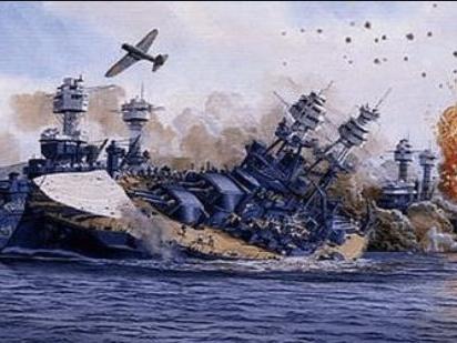 直到今天，仍有很多人困惑：1941年前后中国正处在最艰难的时刻，外援断断续续，防