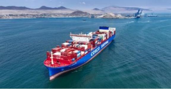 为什么中国的贸易顺差已经接近1万亿美元了，但外贸企业却还一批又一批地倒闭？这么说