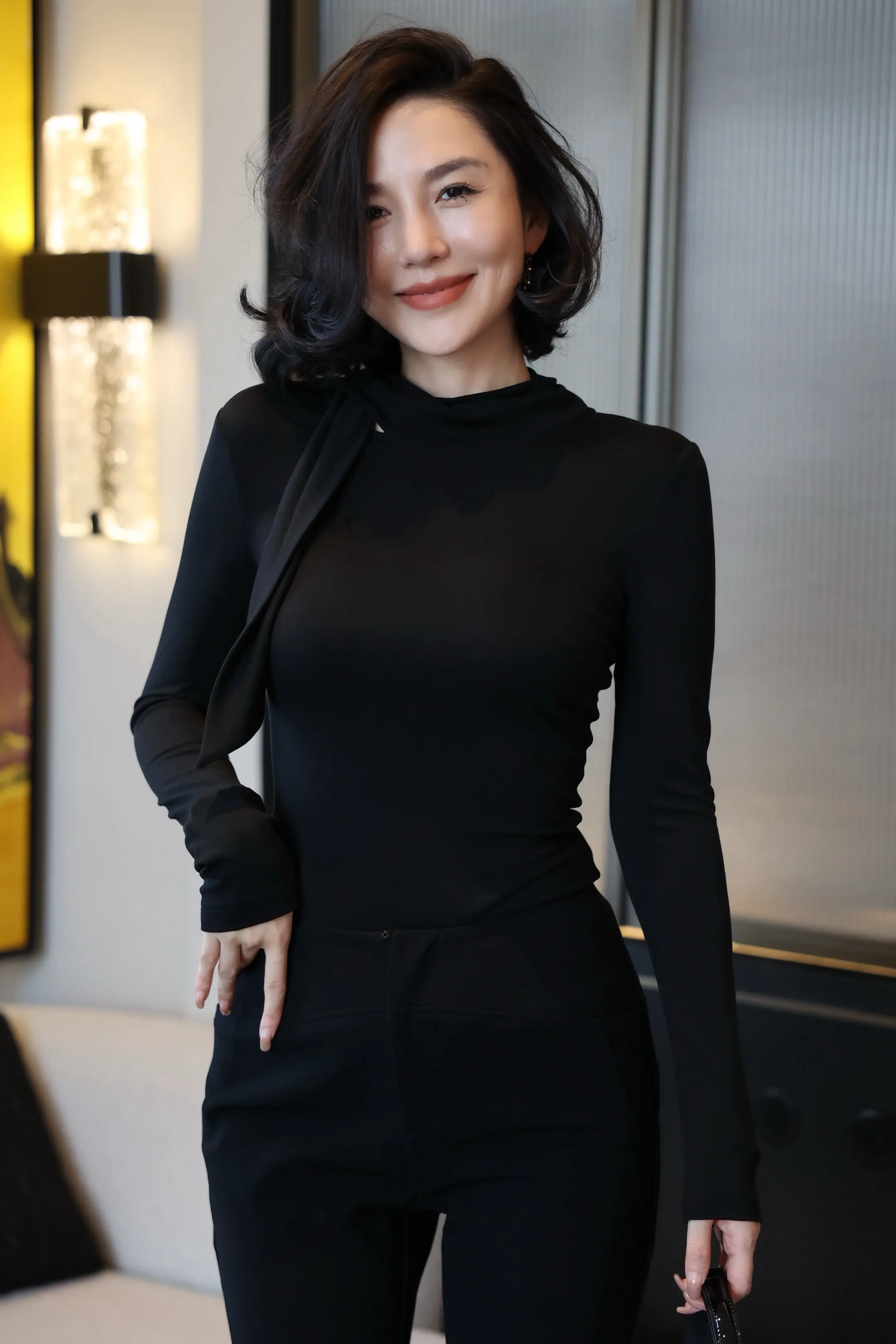 🖤
