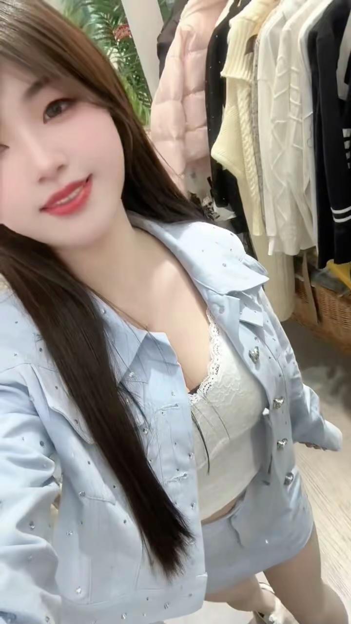 公主裙高级感粉色粉色裙子搭配