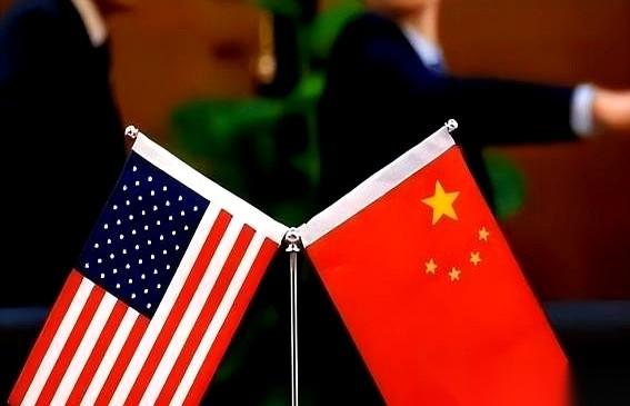 老美连俄罗斯的三千亿都能眼都不眨地明抢，为啥偏偏不敢动咱们的海外钱包？别瞎猜了
