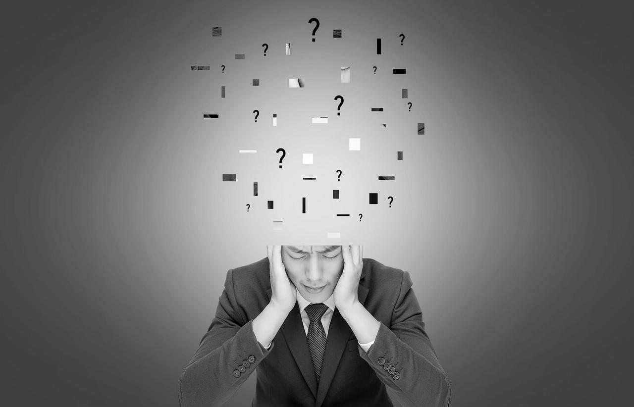 十男九好色，十女九虚荣？这些扎心大实话，看透了少走十年弯路我表哥今年45岁