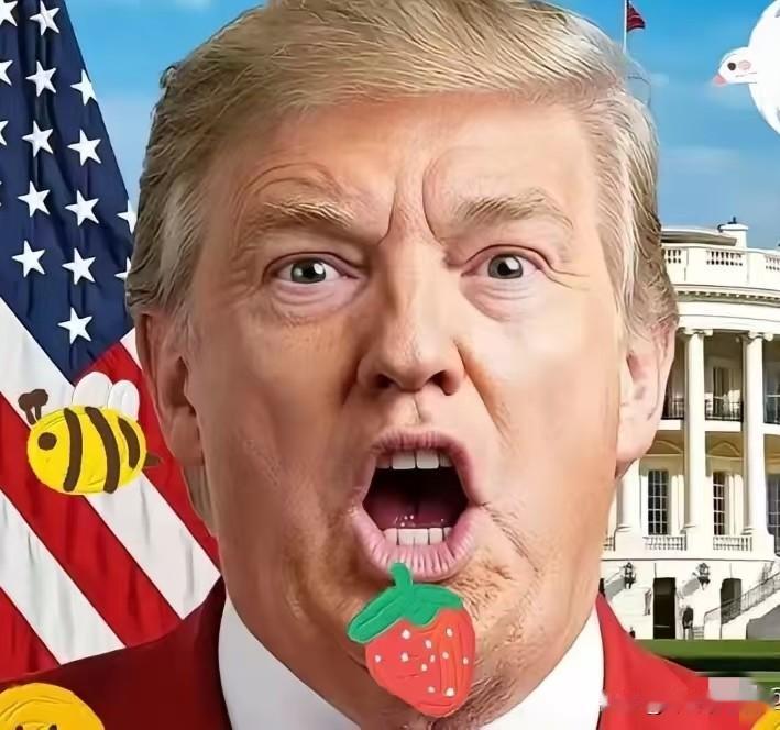 美国加码移民审查，新机构上线12月6日，美国政府通过美国公民及移民服务局（U