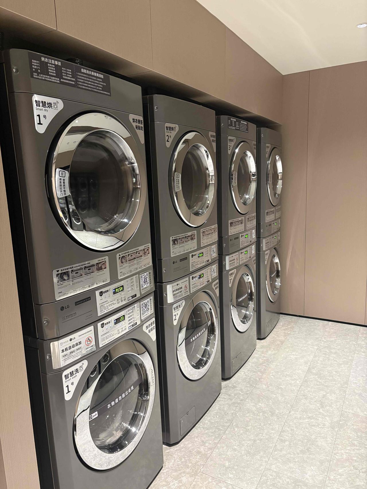 中国家庭男人以工资收入决定家庭地位一般情况分成十个等级：1、工资3000：自觉