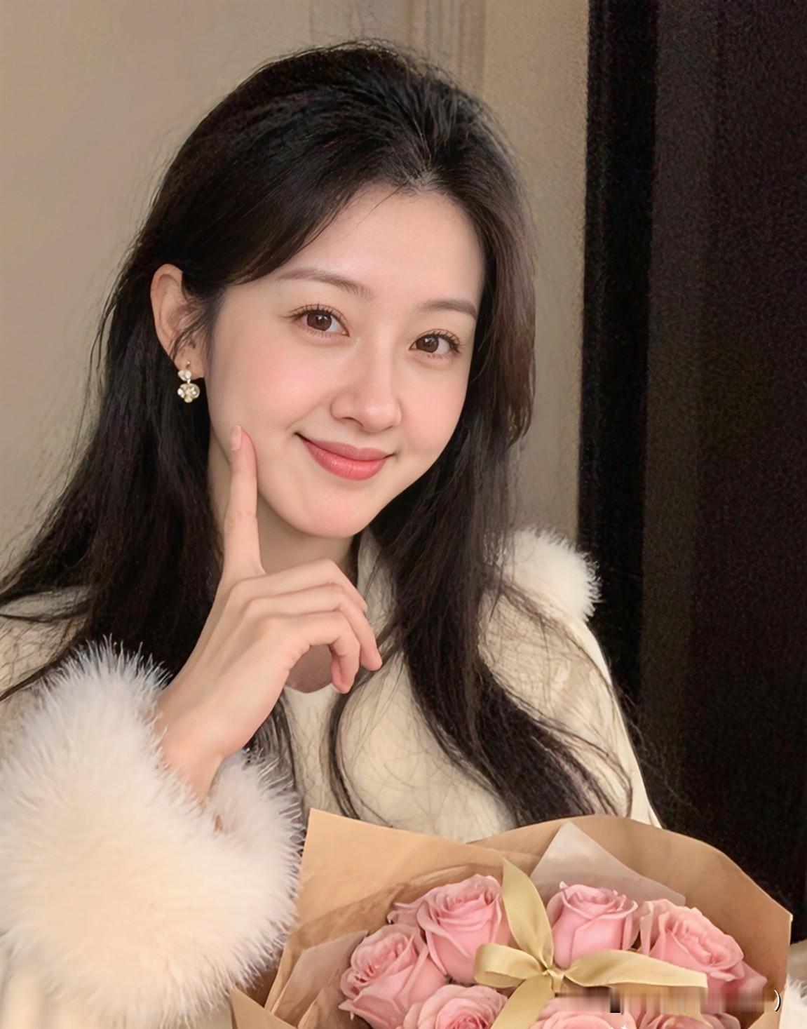 真心爱过的人，那份印记真的很难磨灭。你以为只是错过了TA，但仔细想想，你