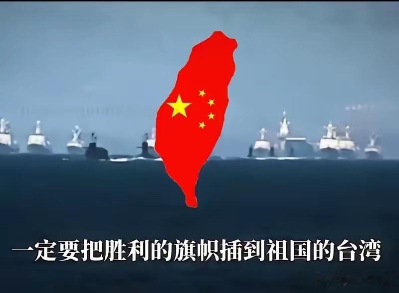 别再骂“软弱”！中国不是不敢打，是在等一个必胜的时机！总有人在网上带节奏：