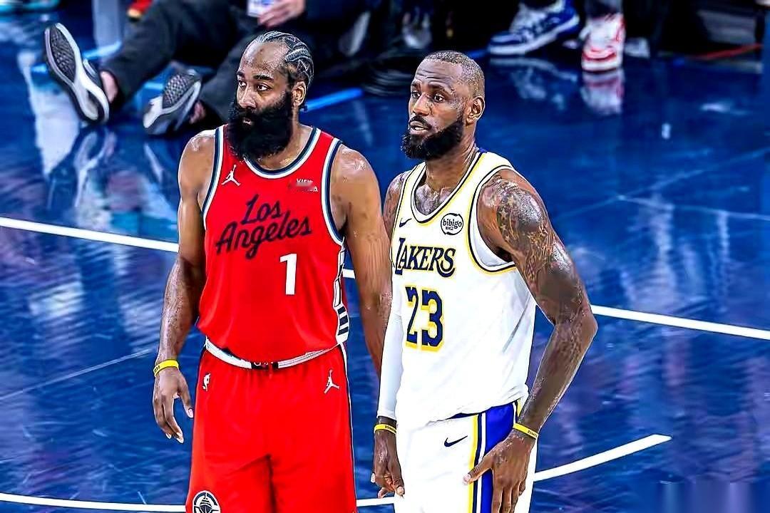 快船想用首发中锋祖巴茨，去换步行者的马瑟林，这笔账，听着还挺像那么回事。但电话