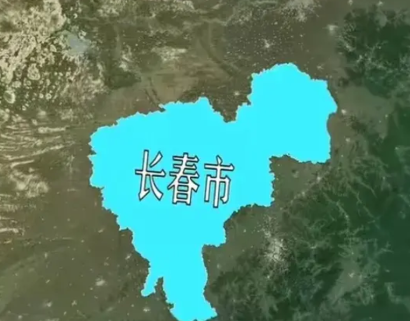 长春有点着急了！看到北汽、广汽、上汽纷纷下场支持华为智驾，一汽再不跟华为合作来不