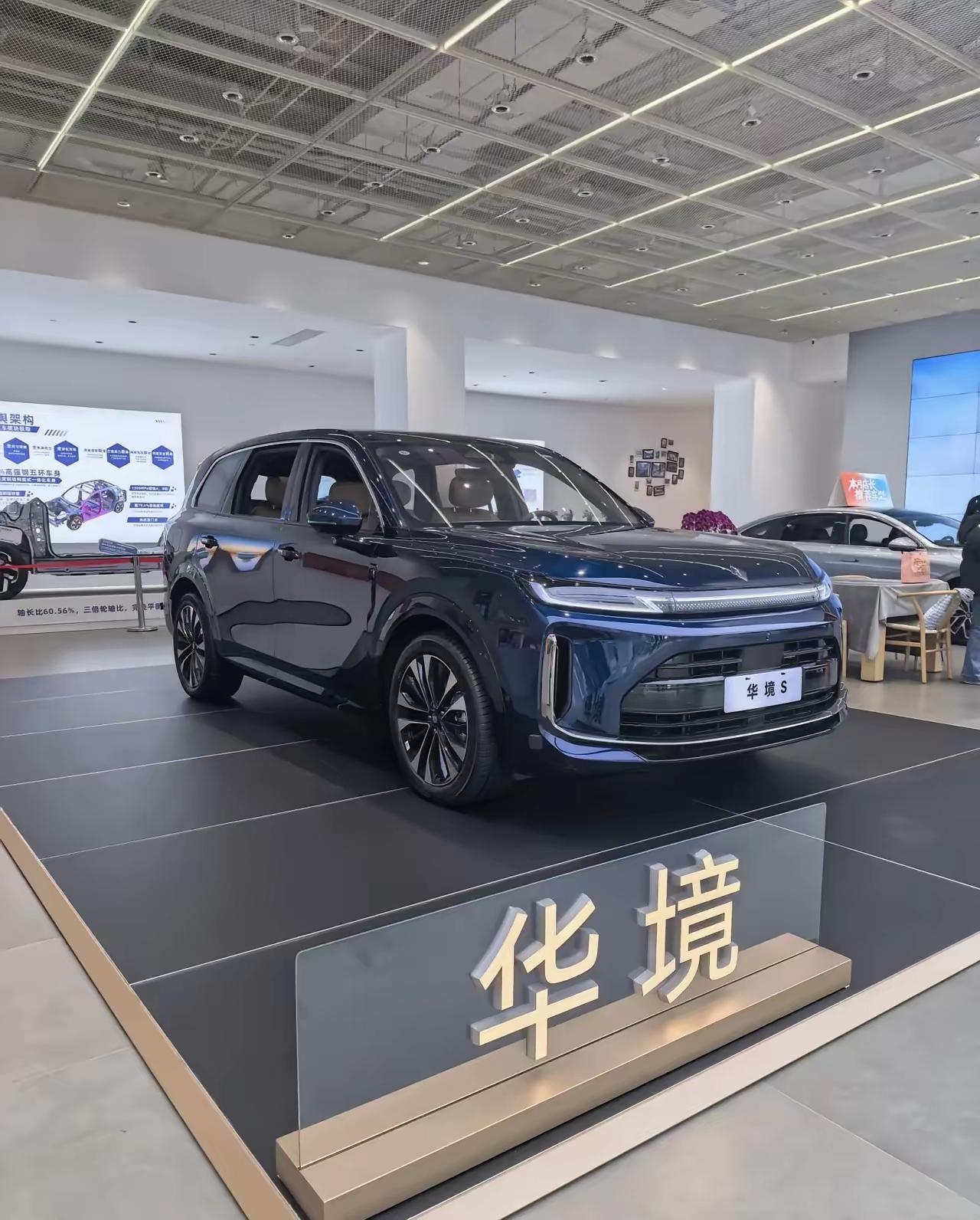 这就是赤裸裸的现实啊！6%的家庭，买50万元以上的车；12%家庭，买20~5