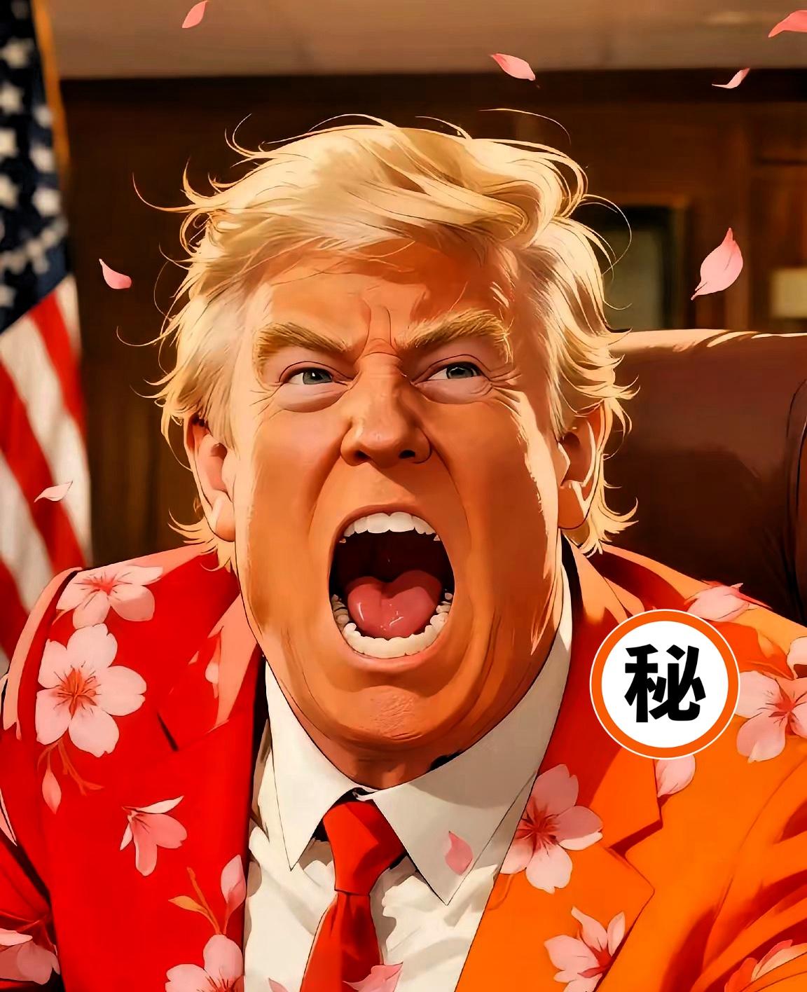 快讯！快讯！美国国务院宣布了2025年11月11日，美国国务院终于承