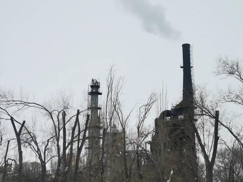 “大不了把美国工厂关掉”这句话出自福耀玻璃2025年年度股东会。2026年4月2