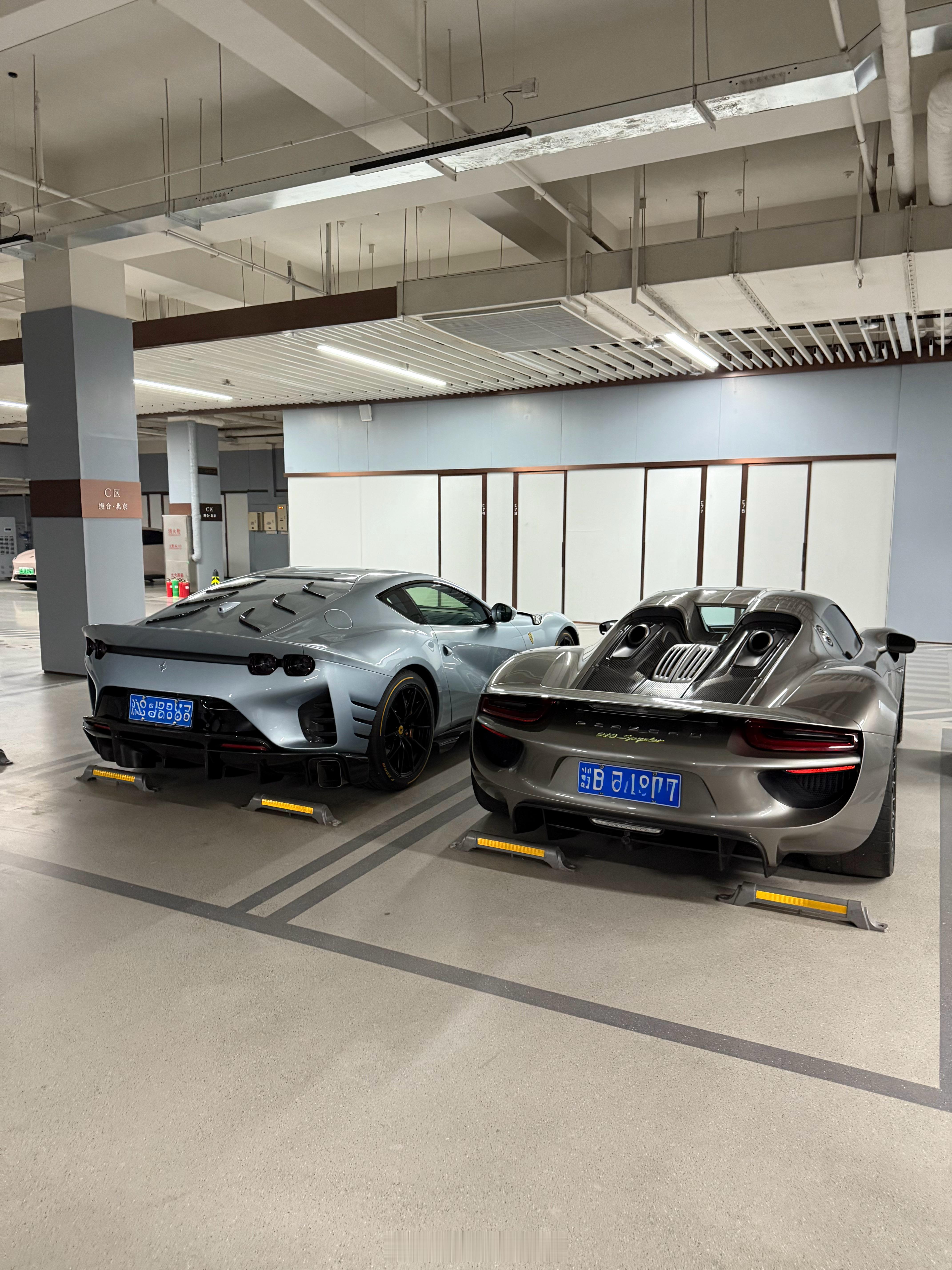 真是麻雀吃蟋蟀[doge]​​​