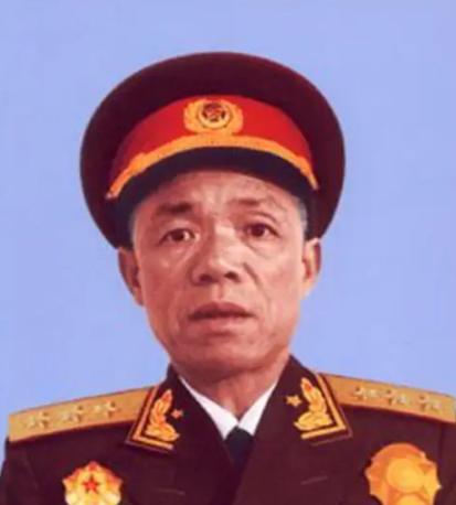 1950年，毛主席从苏联发回电报：海南岛作战计划推迟。谁料，韩先楚一意孤行要攻打