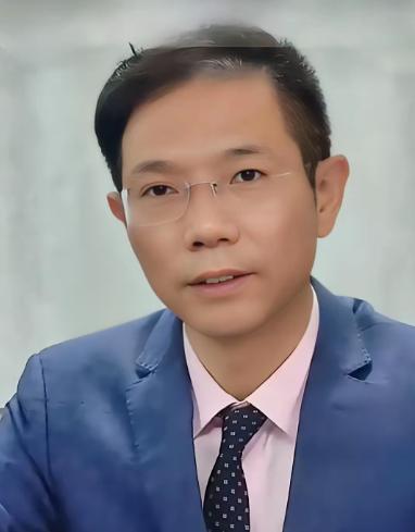 惊掉大牙！李律遭陌生人投诉！无仇无怨为何这样？现在的人为了流量真是啥都
