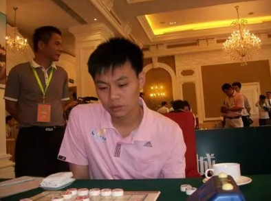 五羊杯决赛第三轮淘汰赛的竞争终于告一段落了，很遗憾的是黄光颖和莫梓健这两位广东小