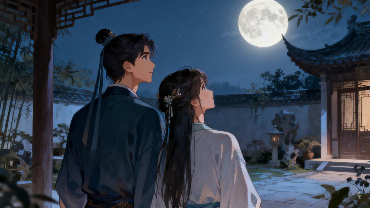 爱入了心，便是一生的执念！人这一辈子，会遇见很多人，有些人走着走着就散了，有些