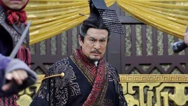 千古一帝秦始皇去世以后,他的子孙后代结局如何?专家告诉你答案
