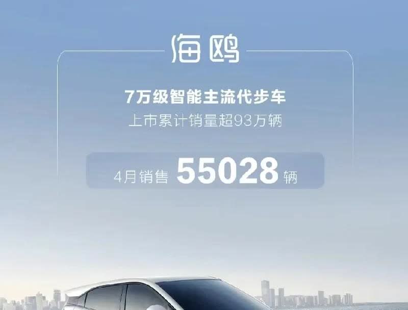 网友盛赞王传福一定是最听劝的一个汽车老板。大家伙嘲笑筷子悬架，王传福就改成了