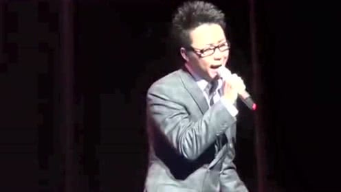 李玉刚四美图(完整版)_土豆视频